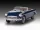 Revell MGB Roadster - 75 Years Plastic Modelling – 1:32 autó makett