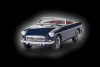 Revell MGB Roadster - 75 Years Plastic Modelling – 1:32 autó makett