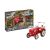 Revell Easy Click Porsche Junior 108 Farming Simulator Edition 1:24 traktor makett 07823R