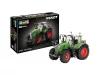 Revell Fendt 728 Vario – 1:20 traktor makett