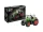 Revell Fendt 728 Vario – 1:20 traktor makett