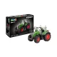 Revell Fendt 728 Vario – 1:20 traktor makett
