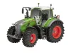 Revell Fendt 728 Vario – 1:20 traktor makett
