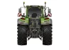 Revell Fendt 728 Vario – 1:20 traktor makett