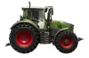 Revell Fendt 728 Vario – 1:20 traktor makett
