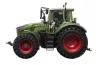 Revell Fendt 728 Vario – 1:20 traktor makett