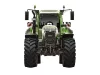 Revell Fendt 728 Vario – 1:20 traktor makett