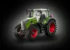 Revell Fendt 728 Vario – 1:20 traktor makett