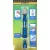 Master Tools Miniatűr és makettező fúró (High Quality Micro Hand Drill)  09961