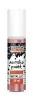 Pentart metál akrilfesték - vörösréz 20 ml