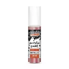 Pentart Metál vörösréz színű akrilfesték - hobbi festék 20 ml 100