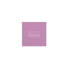 Dekorgumi A4 világoslila (1db) 10044-1