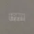 Dekorgumi A4 középszürke (1db) 10046-1