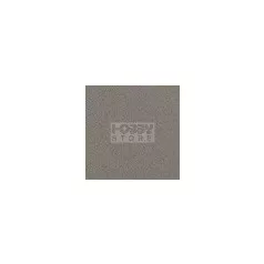 Dekorgumi A4 középszürke (10db) 10046