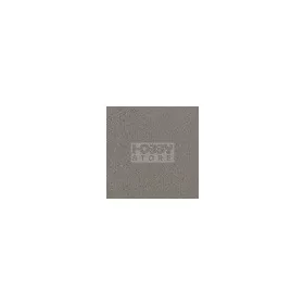 Dekorgumi A4 középszürke (10db) 10046