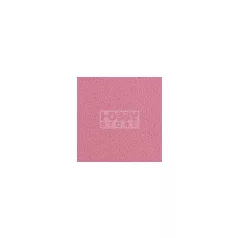 Dekorgumi A4 pasztellrózsaszín (1db) 10049-1