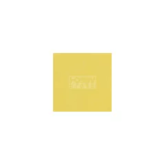 Dekorgumi A4 pasztellsárga (1db) 10050-1