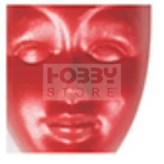   Pentart Metál vörösréz színű akrilfesték - hobbi festék 20 ml 100