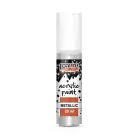 Pentart Metál ezüst színű akrilfesték - hobbi festék 20 ml 101