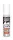 Pentart metál akrilfesték - ezüst 20 ml