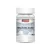 Pentart Struktúrpaszta fehér 100 ml 1011
