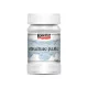 Pentart Struktúrpaszta fehér 100 ml 1011
