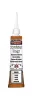 Pentart Kontúrozó festék metál bronz 20 ml 10123