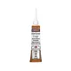 Pentart Kontúrozó festék metál bronz 20 ml 10123