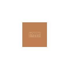 Pentart Kontúrozó festék metál bronz 20 ml 10123