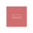 Pentart Kontúrozó festék metál réz 20 ml 10124