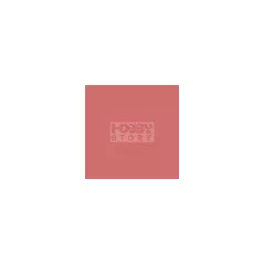 Pentart Kontúrozó festék metál réz 20 ml 10124