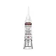 Pentart Kontúrozó festék fehér 20 ml 11036