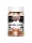 Pentart metál akrilfesték - antikréz 100 ml