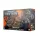 Warhammer Kill Team – Starter Set