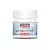 Pentart Fényes lakk vízbázisú 50 ml