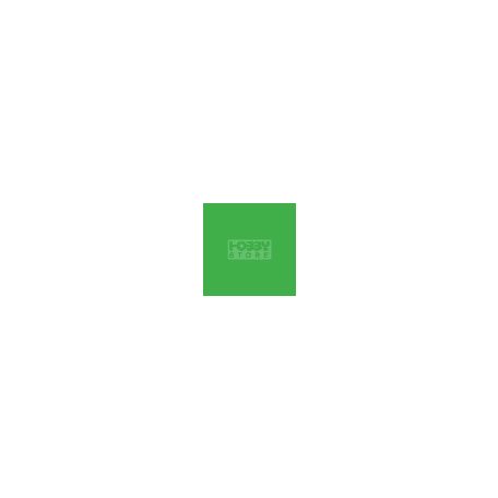 Filclapok 20x30cm 1mm zöld (1db) 10642-1