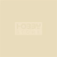 Filclapok 20x30cm 1mm tejeskávé (1db) 10643-1