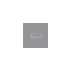 Filclapok 20x30cm 1mm szürke (10db-os csomag) 10644