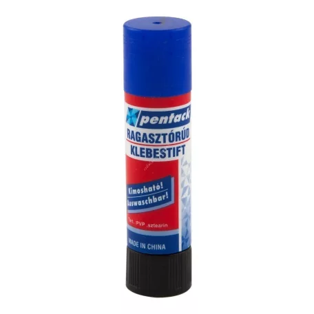 Pentack Ragasztó stift 15 gr