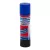 Pentack Ragasztó stift 15 gr