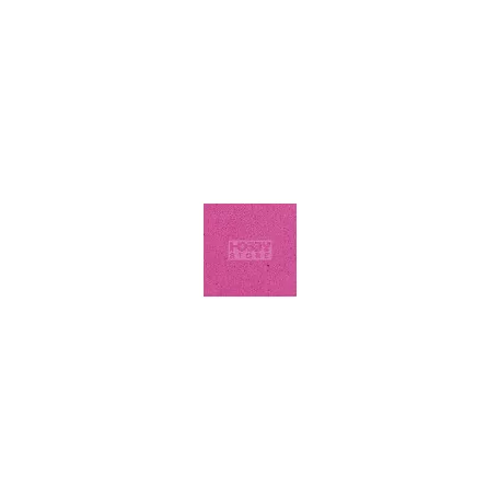 Dekorgumi A4 magenta (1db) 10847-1