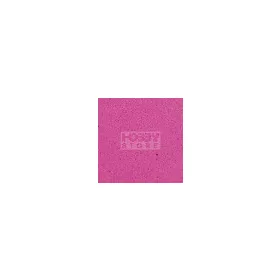 Dekorgumi A4 magenta (10db) 10847