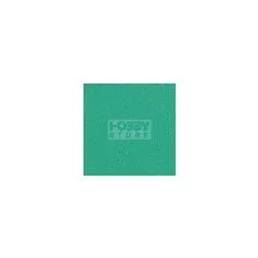 Dekorgumi A4 türkiz (1db) 10849-1