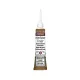 Pentart Kontúrozó festék metál antikréz 20 ml 10860