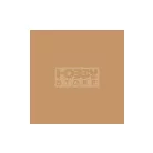 Pentart Kontúrozó festék metál antikréz 20 ml 10860