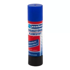 Pentack Ragasztó stift 8 gr