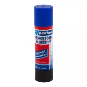 Pentack Ragasztó stift 8 gr