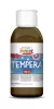 Pentart Junior Tempera festék barna 100 ml 10969