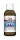 Pentart Junior Tempera festék barna 100 ml 10969