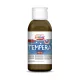 Pentart Junior Tempera festék barna 100 ml 10969